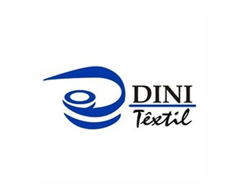 dini