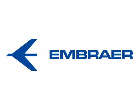 embraer