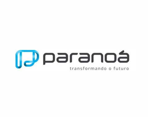 paranoa