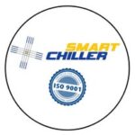 @smartchiller